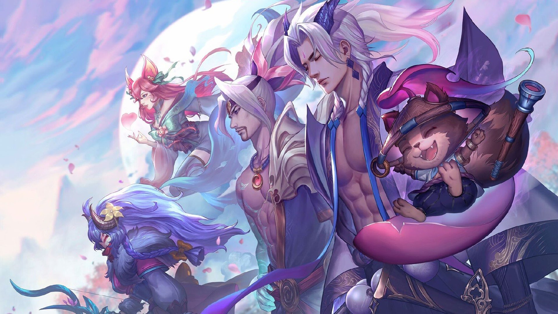 v7.2.5 完整版,2026年4月13日,一个被代码照亮的未来坐标