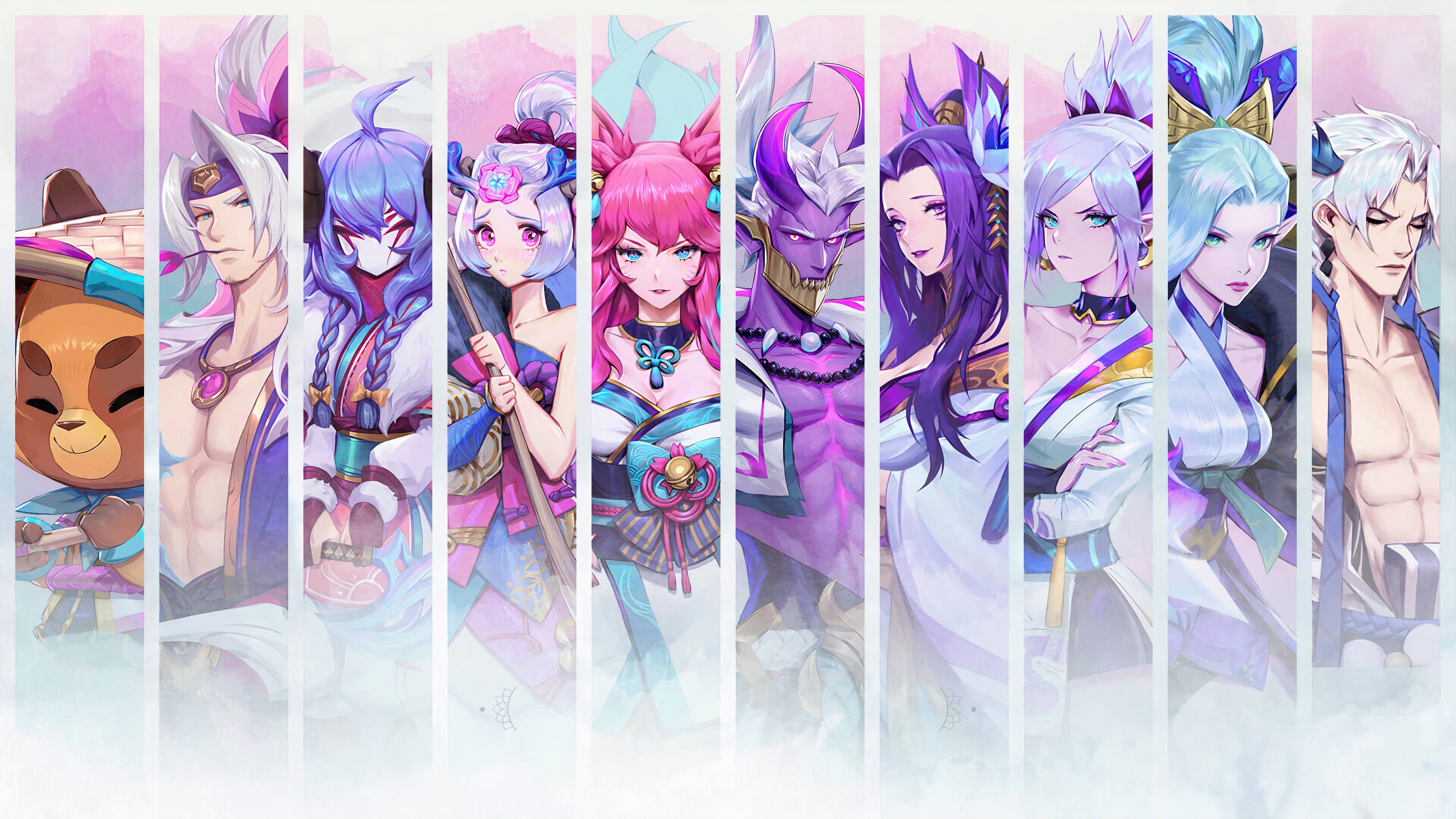 v7.2.5版本正式上线,2026年4月13日更新详解