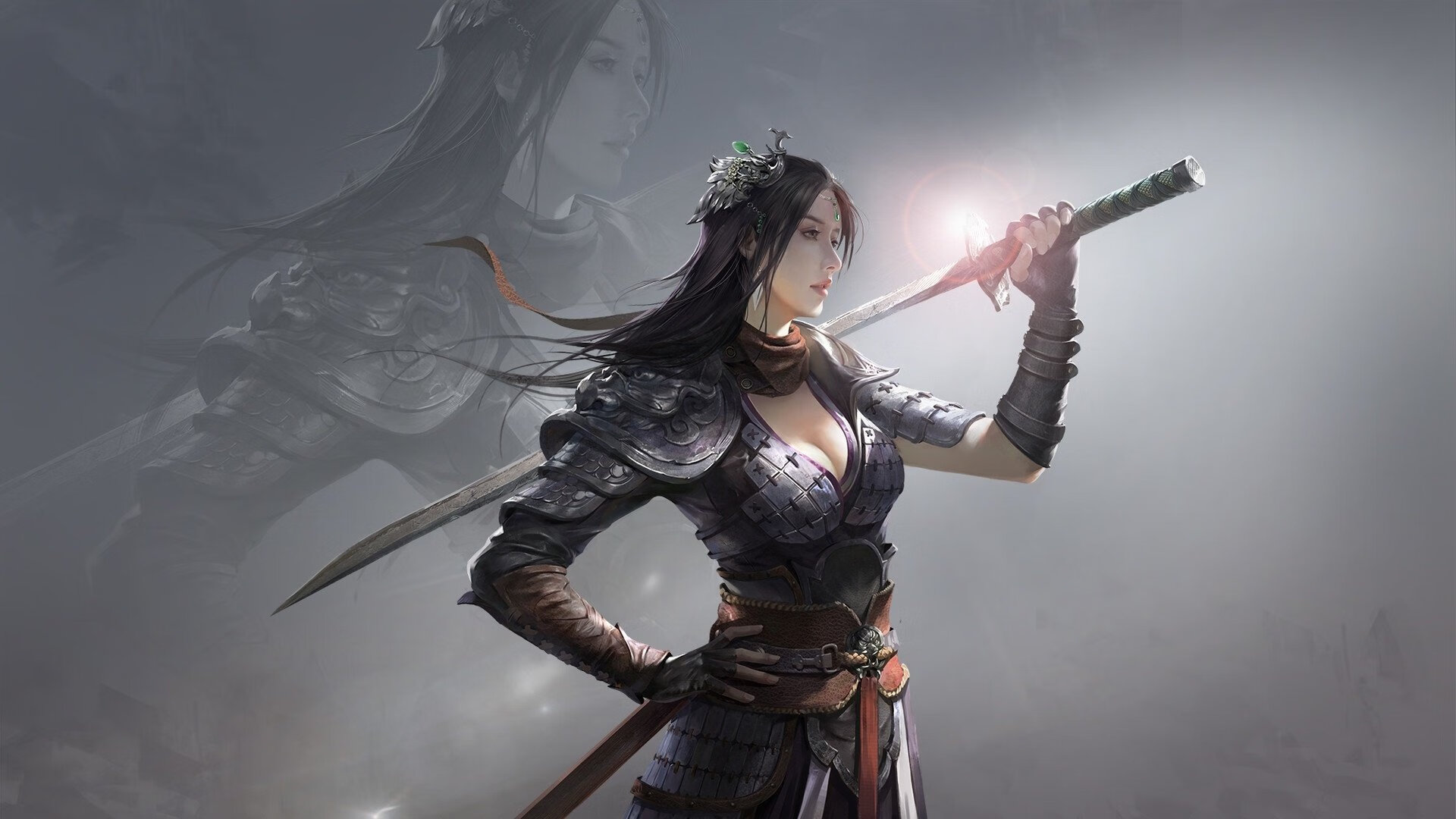 v7.2.5 版本记录 2026年4月13日，一次聚焦体验与稳定的精进