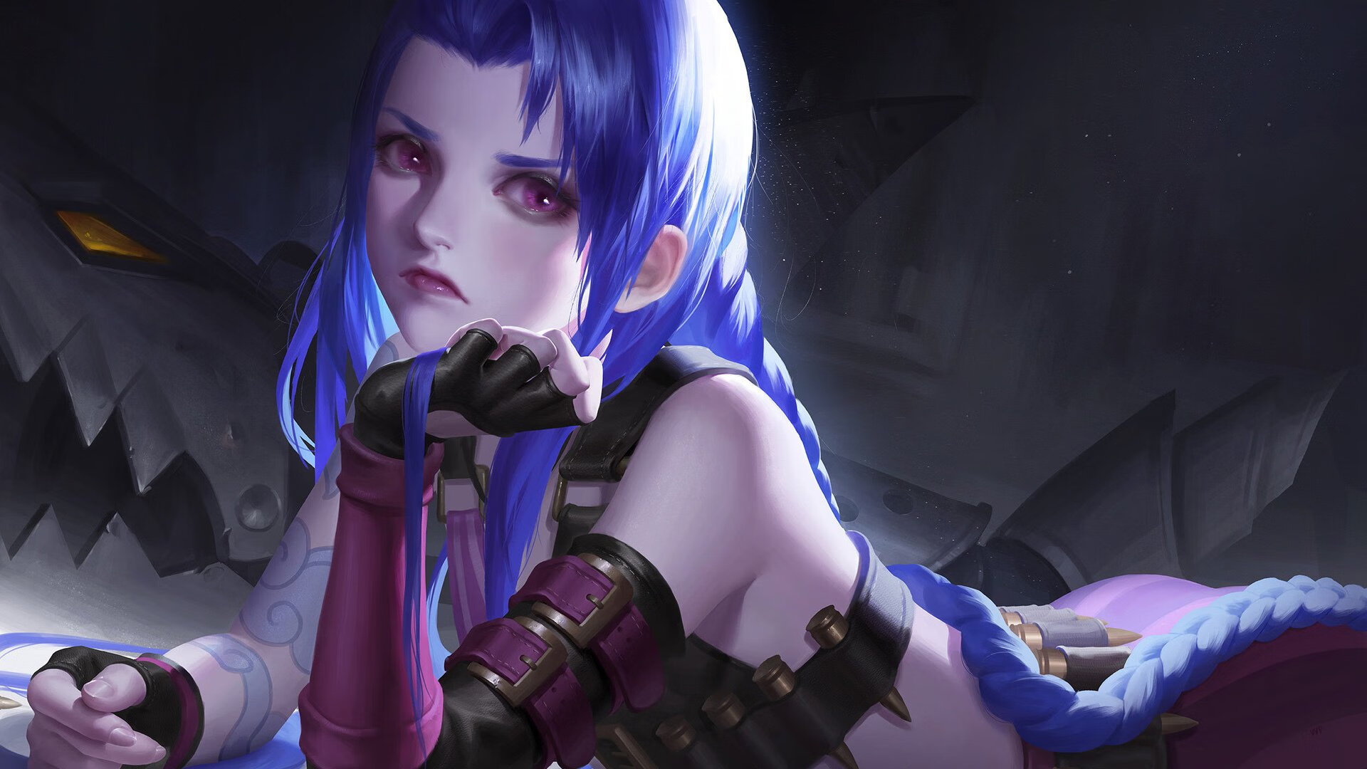 v7.2.5，2026年4月13日，一次平静而深远的抵达