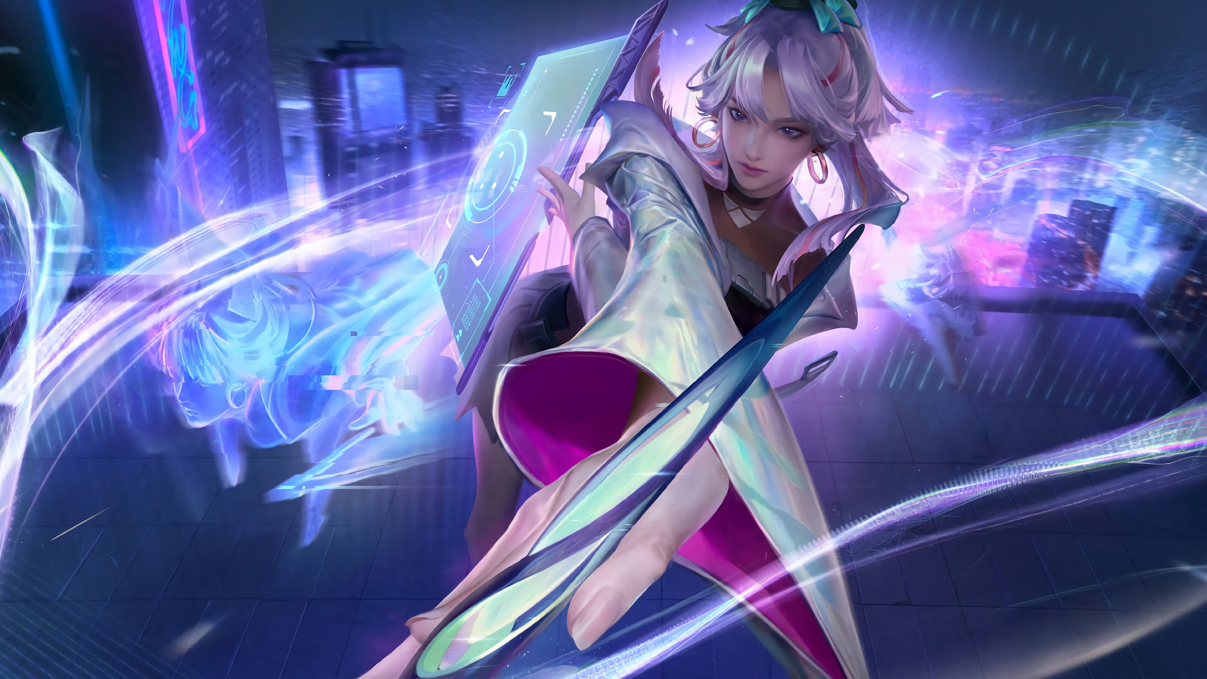 v7.2.5版本正式上线,2026年7月13日,开启智能体验新篇章