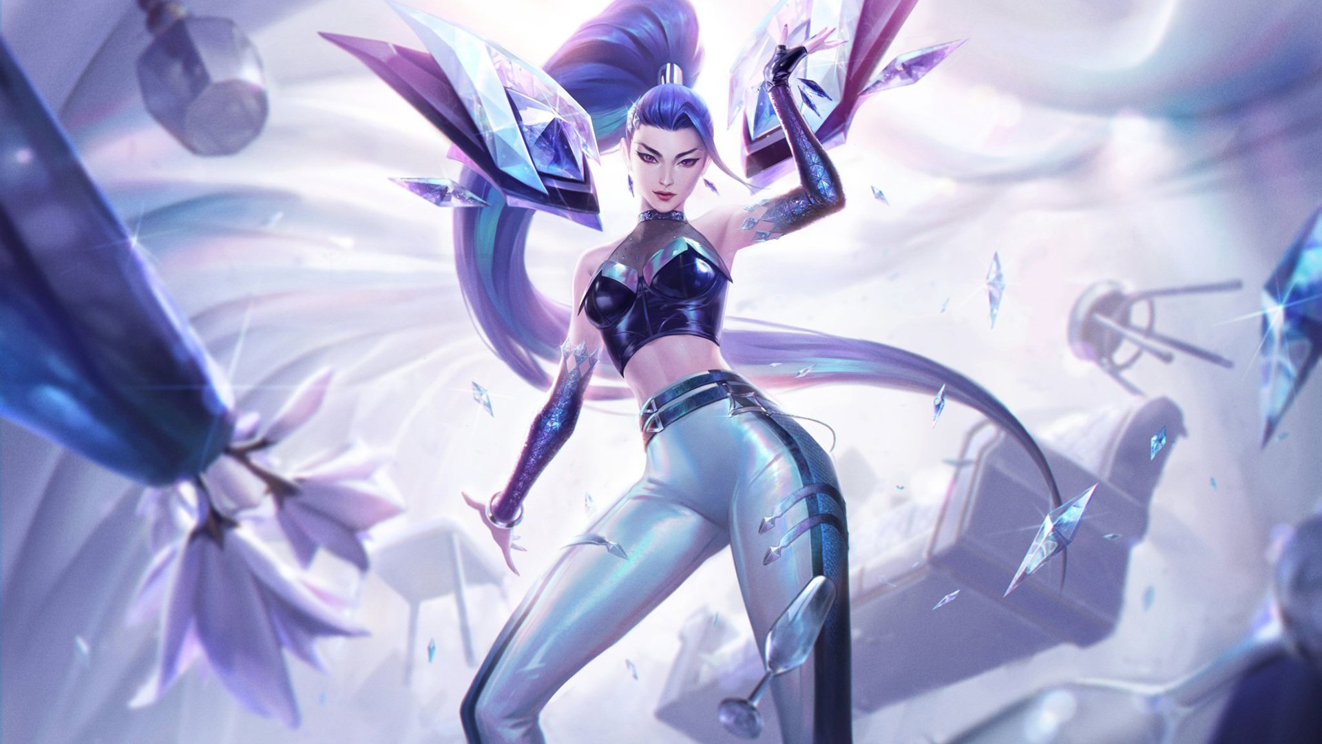 v7.2.5 更新详解,2026年3月7日,一次重塑效率与安全的进化