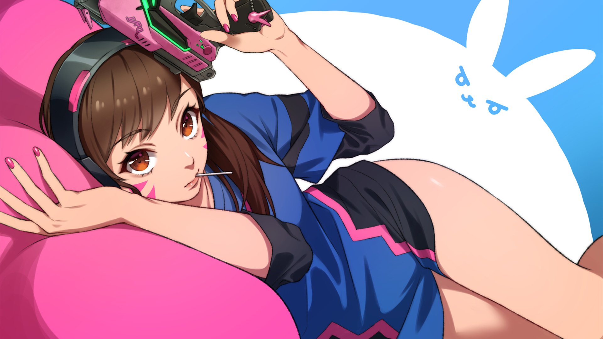 V7.2.5版本发布,2026年2月6日,一次重塑体验的悄然革新