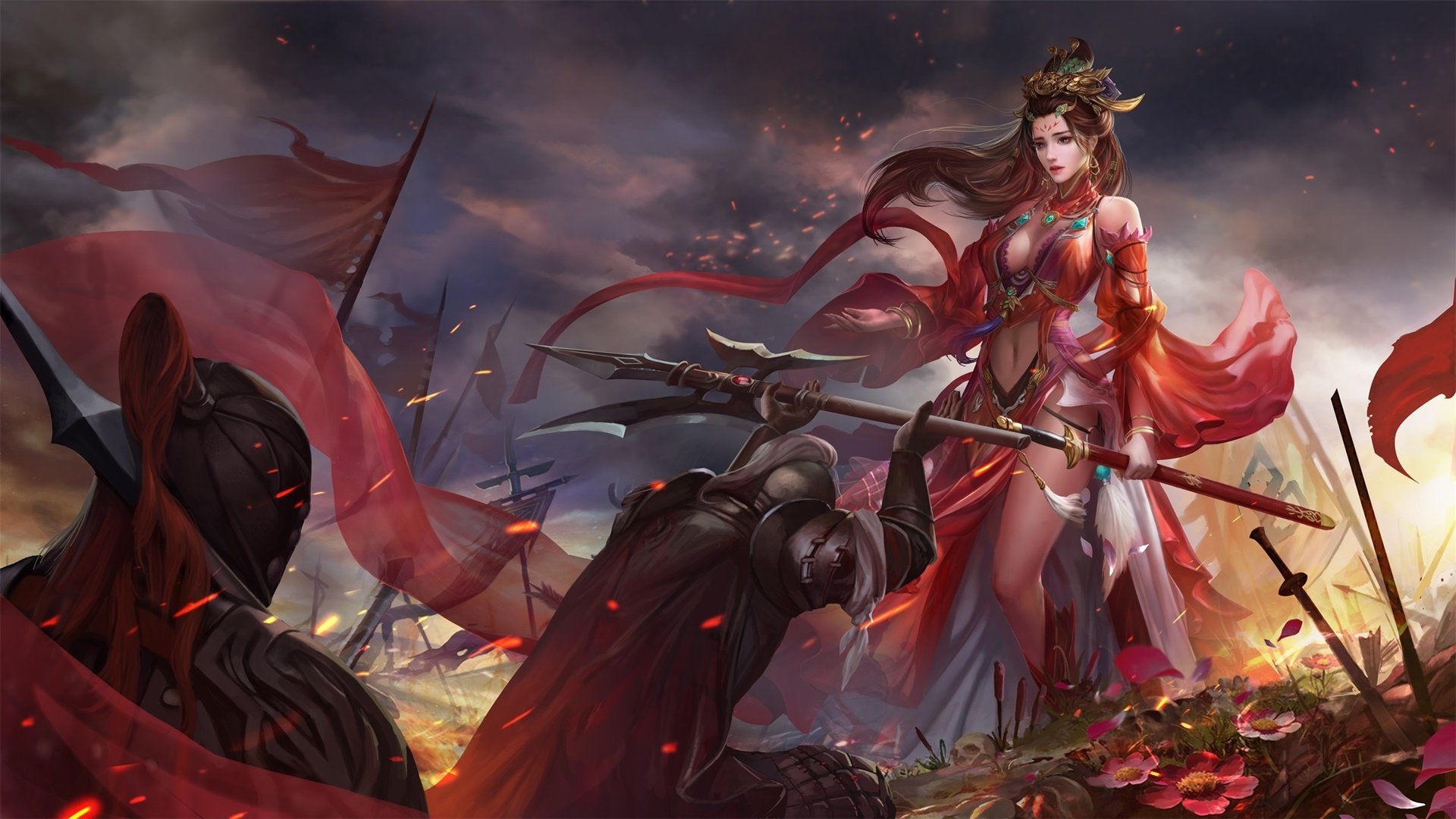 v7.2.5 版本说明,2026年3月15日,系统全面升级与优化