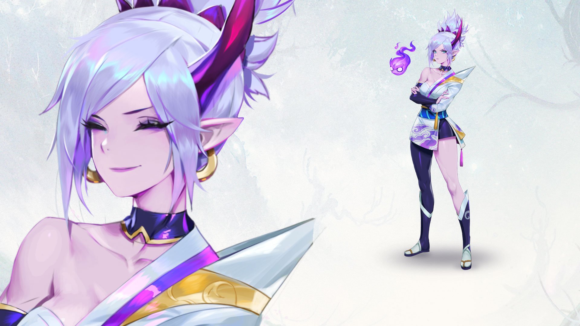 V7.2.5 版本发布记录,在细节中重塑体验