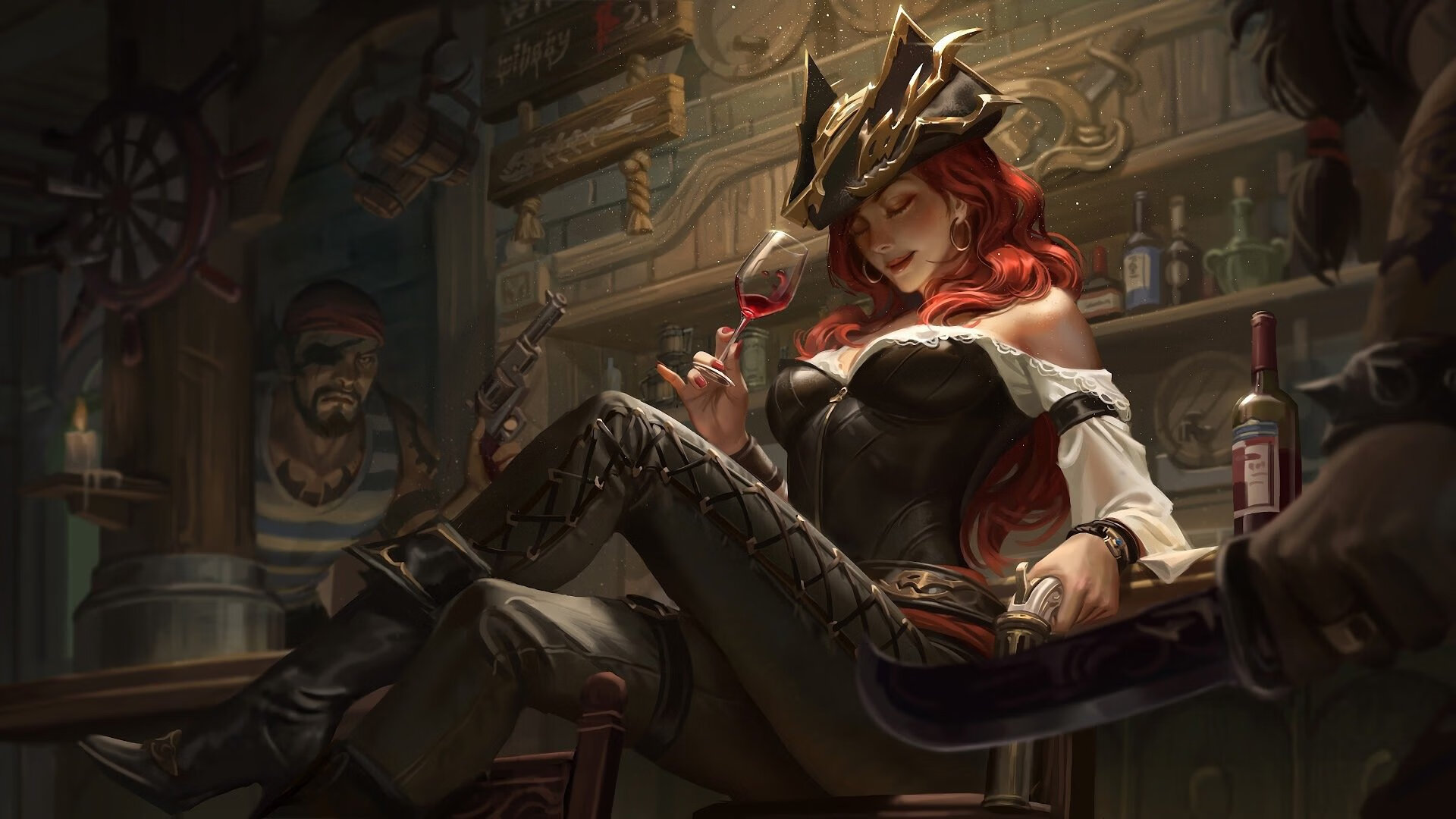 V7.2.5升级版，2026年7月20日，一次跨越时空的重启