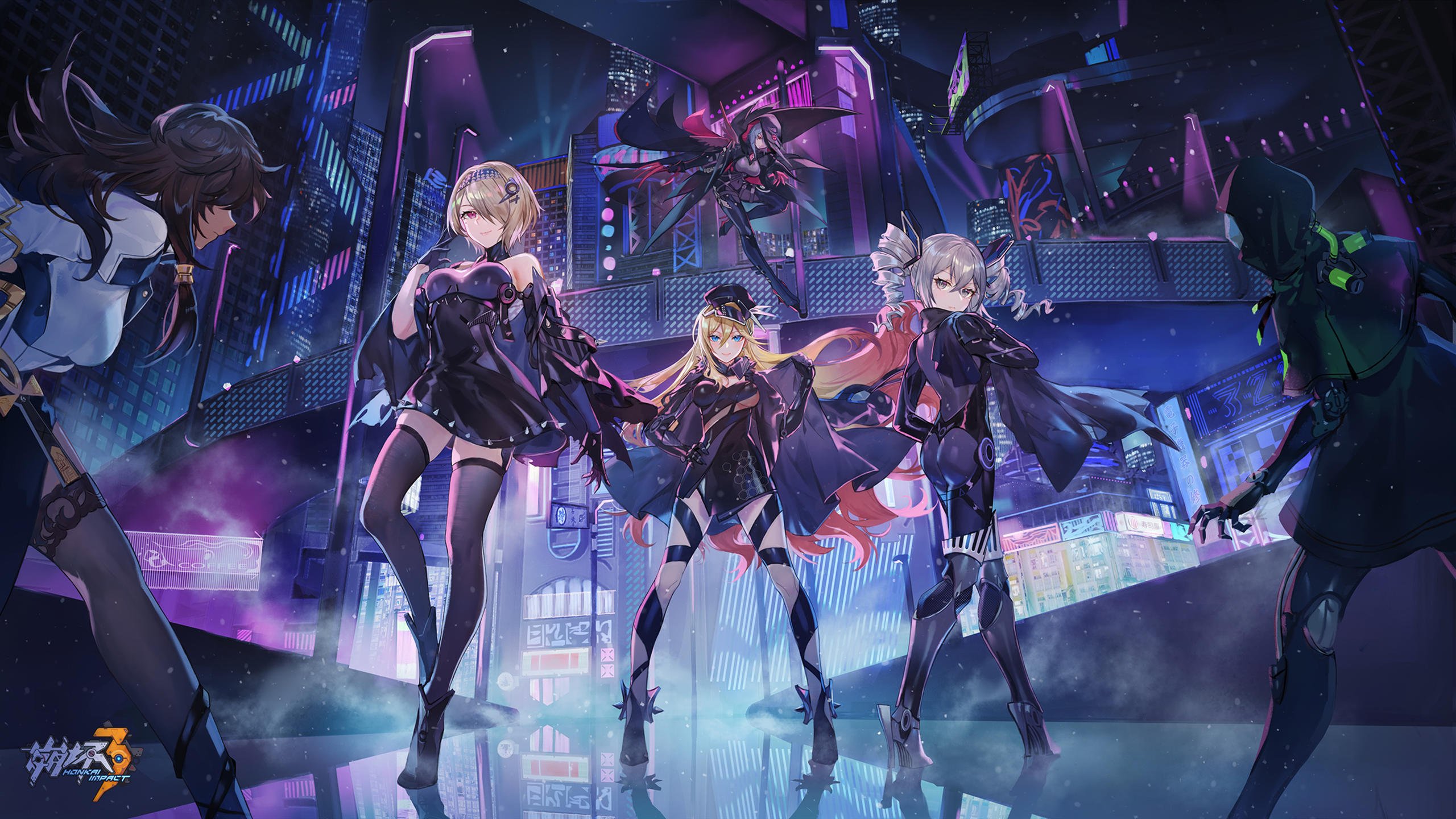 v7.2.5新版发布，2026年6月26日，一场效率与体验的双重跃迁