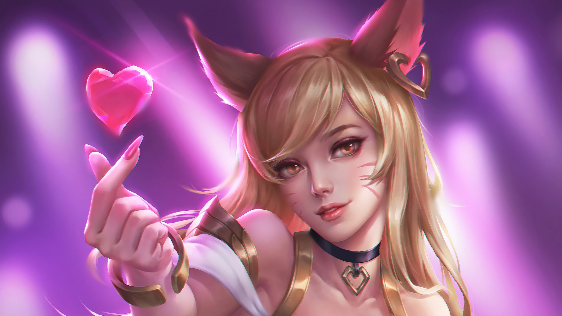 v7.2.5新版发布，2026年6月26日，一场效率与体验的双重跃迁