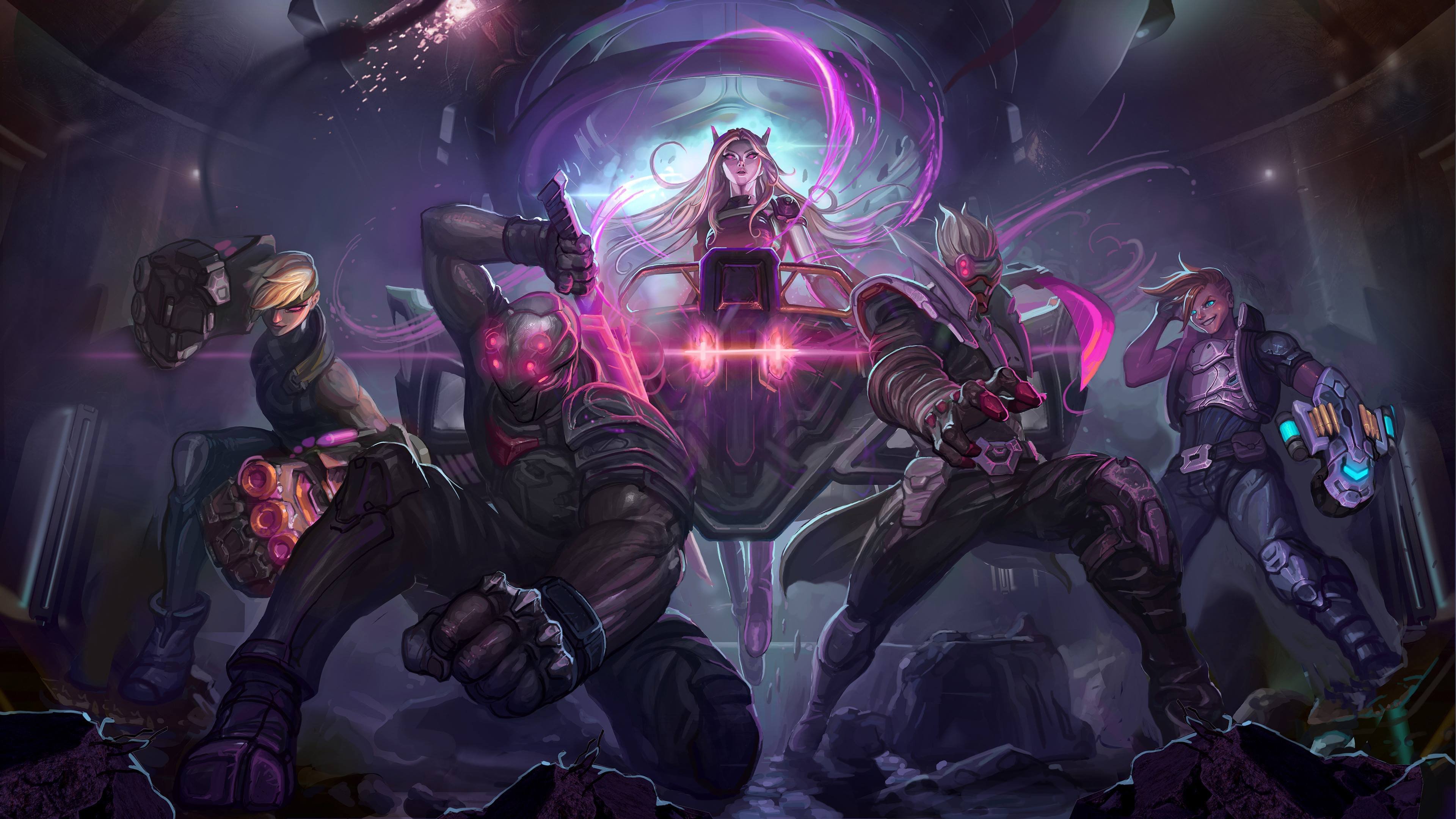 v7.2.5 正式版,情人节深夜的代码玫瑰,不止修复了时间